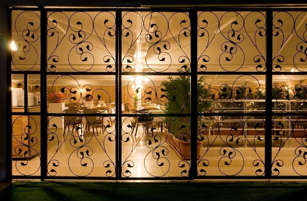 Зображення Ruza Beach Hotel 4*